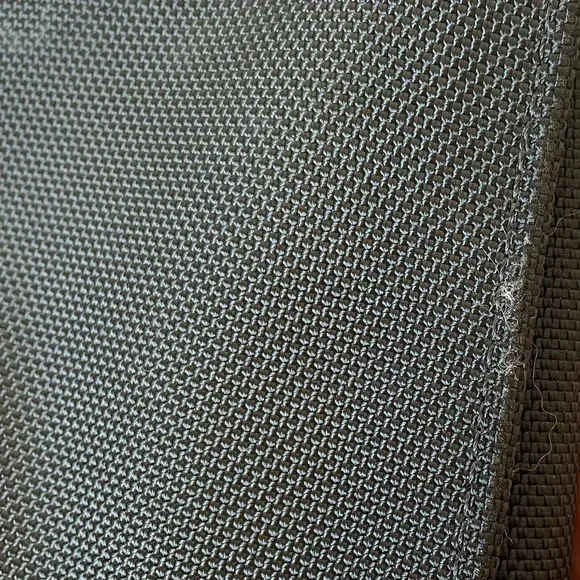 Tumi Black Laptop Bag with Sleek Professional Design - Picture 13 of 16